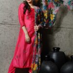 PATLANI RVEE GOLD RETOSPECK heavy kurti collection for home wear & party wear