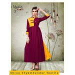PATLANI Manas-Dhiya-vol-1 Heavy Full Length Gown Collection for Home & Party wear
