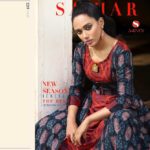 FULL CATALOG SHIVOY BY SHIVRANJALI