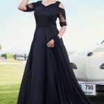 PATLANI VIRASAT VOL 02  designer heavy salwar suits for party and wedding wear