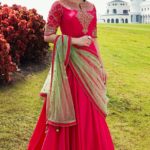 PATLANI VIRASAT VOL 02  designer heavy salwar suits for party and wedding wear