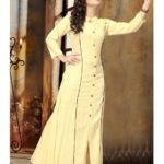 PATLANI NZMEEN designer ethinic suit for home and casual wear