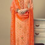 PATLANI ALIZA SANNNA FASHION designer heavy kurtis for casual and festive wear