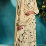 PATLANI MOHINA designer ethinic kurtis for festive and casual wear