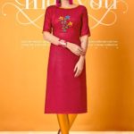 PATLANI POONAM DIVA VOL 3 designer heavy suits for casual and home wear