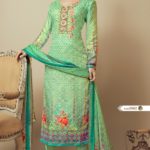 PATLANI ALIZA SANNNA FASHION designer heavy kurtis for casual and festive wear
