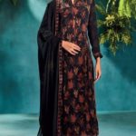 PATLANI MOHINA designer ethinic kurtis for festive and casual wear