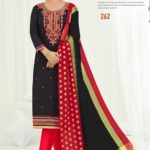 PATLANI GEHNA designer heavy kurtis for festive and wedding wear