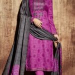 PATLANI MATRIX designer kurtis for home and casual wear