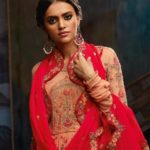 PATLANI MAJESTIC YOU designer ethinic suit for home and casual wear