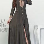 PATLANI DELIGHT designer ethinic suit for festive and wedding wear