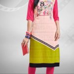 PATLANI KALAM Vol-2 designer kurtis for home and casual wear
