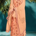 PATLANI MOHINA designer ethinic kurtis for festive and casual wear