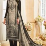 PATLANI GULISHTA designer kurtis for home and casual wear