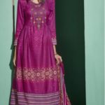 PATLANI ETHICAL CODE designer heavy kurtis for festive and casual wear
