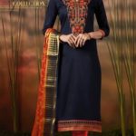 PATLANI Parampara designer kuris for festive and wedding wear