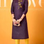PATLANI POONAM DIVA VOL 3 designer heavy suits for casual and home wear