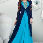 PATLANI DELIGHT designer ethinic suit for festive and wedding wear