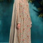 PATLANI MOHINA designer ethinic kurtis for festive and casual wear