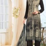 PATLANI GULISHTA designer kurtis for home and casual wear