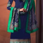 PATLANI SARTHI VOL 3 designer ethinic suit for home and casual wear