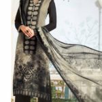 PATLANI GULISHTA designer kurtis for home and casual wear