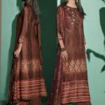 PATLANI ETHICAL CODE designer heavy kurtis for festive and casual wear
