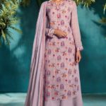 PATLANI MOHINA designer ethinic kurtis for festive and casual wear