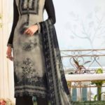 PATLANI GULISHTA designer kurtis for home and casual wear