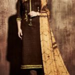 PATLANI MATRIX designer kurtis for home and casual wear