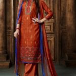 PATLANI NAIRA designer heavy kurtis for festive and casual wear