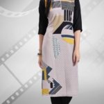 PATLANI KALAM Vol-2 designer kurtis for home and casual wear