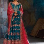 PATLANI MAJESTIC YOU designer ethinic suit for home and casual wear