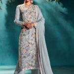 PATLANI MOHINA designer ethinic kurtis for festive and casual wear