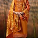 PATLANI Parampara designer kuris for festive and wedding wear
