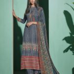 PATLANI ETHICAL CODE designer heavy kurtis for festive and casual wear