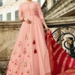 PATLANI TUMBAA PRIMETIME 2 designer heavy suits for party and wedding wear