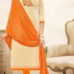 PATLANI Noorjehan vol 3 designer kurtis for home and casual wear