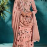 PATLANI MOHINA designer ethinic kurtis for festive and casual wear