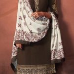 PATLANI SARTHI VOL 3 designer ethinic suit for home and casual wear