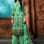 PATLANI NAIRA designer heavy kurtis for festive and casual wear