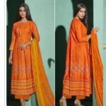 PATLANI ETHICAL CODE designer heavy kurtis for festive and casual wear