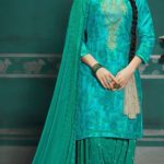 PATLANI SAPTRANG VOL 3 designer heavy kurtis for party and festive wear