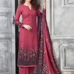 PATLANI SUDRITI designer kurtis for festive and casual wear