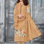 PATLANI SUDRITI designer kurtis for festive and casual wear