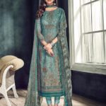 PATLANI  KIARA designer kurtis for home and casual wear