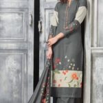 PATLANI SUDRITI designer kurtis for festive and casual wear