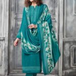 PATLANI SUDRITI designer kurtis for festive and casual wear