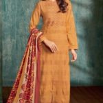 PATLANI  ITARA designer heavy kurtis for festive and casual wear