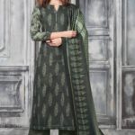 PATLANI SUDRITI designer kurtis for festive and casual wear